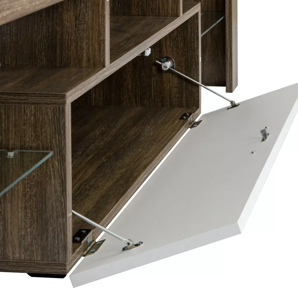 www.jingtongfurniture.com